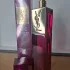 Yves Saint Laurent Elle