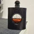 Yves Saint Laurent Black Opium pic-402935