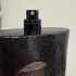 Yves Saint Laurent Black Opium pic-402936