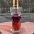 Yves Saint Laurent Manifesto pic-403314