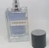 Yves Saint Laurent Y Pour Homme pic-403656
