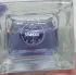 Yves Saint Laurent Y Pour Homme pic-403657