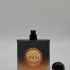 Yves Saint Laurent Black Opium Floral Shock pic-403735