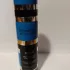 Yves Saint Laurent Rive Gauche pic-403748