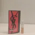 Yves Saint Laurent Black Opium Pink Glaze pic-403753