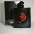 Yves Saint Laurent Black Opium pic-403882