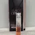 Yves Saint Laurent Black Opium pic-403907