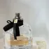 Yves Saint Laurent Mon Paris pic-403938