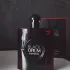 Yves Saint Laurent Black Opium Eau de Parfum Over Red pic-40394