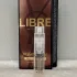 Yves Saint Laurent Libre Santal Couture pic-404127