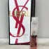 Yves Saint Laurent Libre Berry Crush pic-404129
