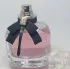 Yves Saint Laurent Mon Paris pic-404243