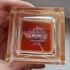 Yves Saint Laurent La Collection Nu pic-40434