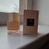 Yves Saint Laurent La Collection Nu pic-40435