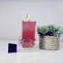 Yves Saint Laurent Libre Berry Crush pic-404391