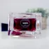 Yves Saint Laurent Libre Berry Crush pic-404392
