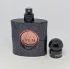 Yves Saint Laurent Black Opium pic-404633