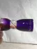 Yves Saint Laurent Manifesto L`Elixir pic-40466