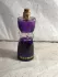 Yves Saint Laurent Manifesto L`Elixir pic-40467