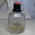 Yves Saint Laurent Paris