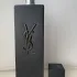 Yves Saint Laurent MYSLF Le Parfum