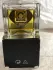 Yves Saint Laurent La Collection Pour Homme