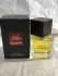 Yves Saint Laurent La Collection Pour Homme