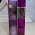 Yves Saint Laurent Elle