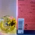 Yves Saint Laurent Paris pic-41186