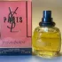 Yves Saint Laurent Paris pic-41189