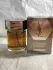 Yves Saint Laurent L`Homme Parfum L`Intense