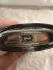 Yves Saint Laurent Black Opium Floral Shock pic-41367