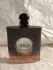 Yves Saint Laurent Black Opium Floral Shock pic-41372