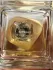 Yves Saint Laurent La Collection In Love Again pic-41374