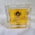 Yves Saint Laurent La Collection Yvresse pic-41429