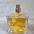 Yves Saint Laurent La Collection Yvresse pic-41430