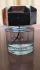 Yves Saint Laurent L`Homme Cologne Bleue pic-41524