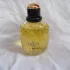 Yves Saint Laurent Paris