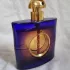 Yves Saint Laurent Belle d`Opium pic-41559