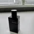 Yves Saint Laurent Y Le Parfum pic-41630