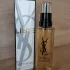 Yves Saint Laurent Libre