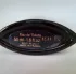 Yves Saint Laurent Opium Oriental Limited Edition pic-43979