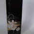 Yves Saint Laurent Opium Oriental Limited Edition pic-43980