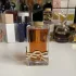 Yves Saint Laurent Libre Intense pic-44064
