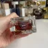 Yves Saint Laurent Libre Intense pic-44066