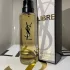 Yves Saint Laurent Libre