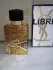 Yves Saint Laurent Libre Eau de Parfum Collector Edition 2021 pic-44127