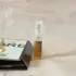 Yves Saint Laurent Libre Le Parfum pic-44217