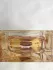 Yves Saint Laurent Libre Eau de Parfum Collector Edition 2021 pic-44280