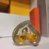 Yves Saint Laurent In Love Again Jasmin Etoile